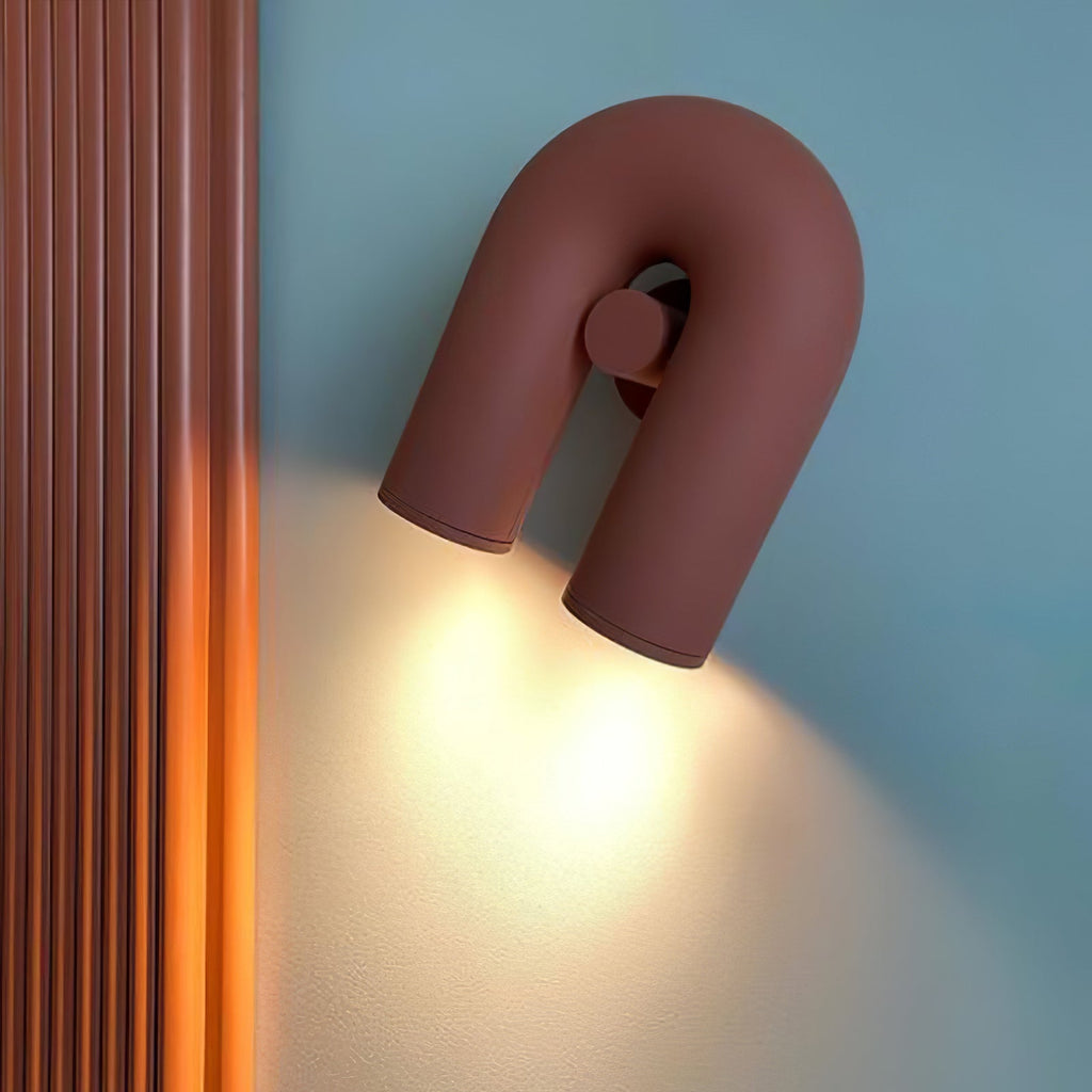 cirkus-wall-lamp-anzaz-Terracotta-8