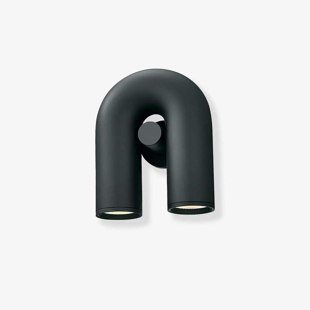 cirkus-wall-lamp-anzaz--18