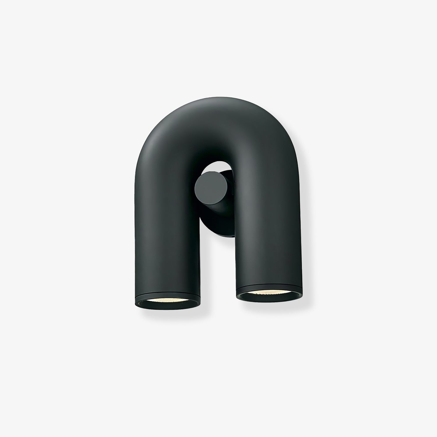 cirkus-wall-lamp-anzaz--18