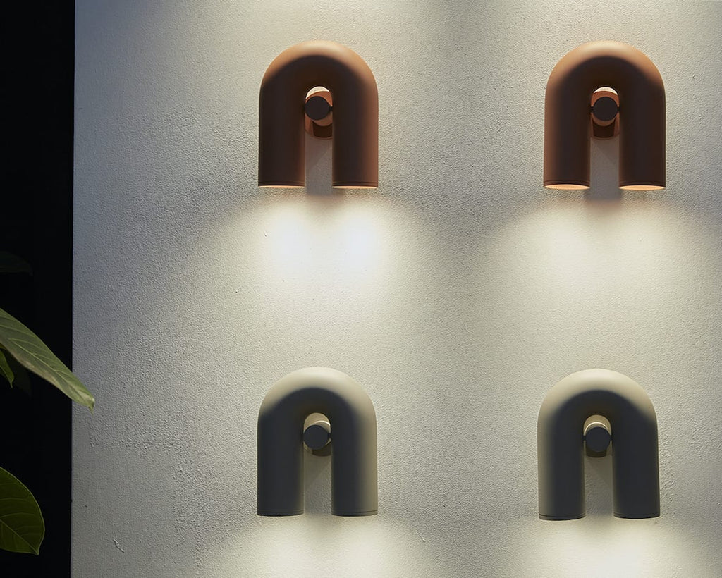 cirkus-wall-lamp-anzaz--65