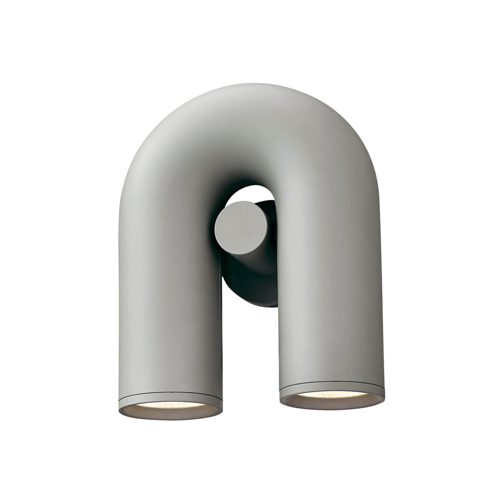 cirkus-wall-lamp-anzaz--70