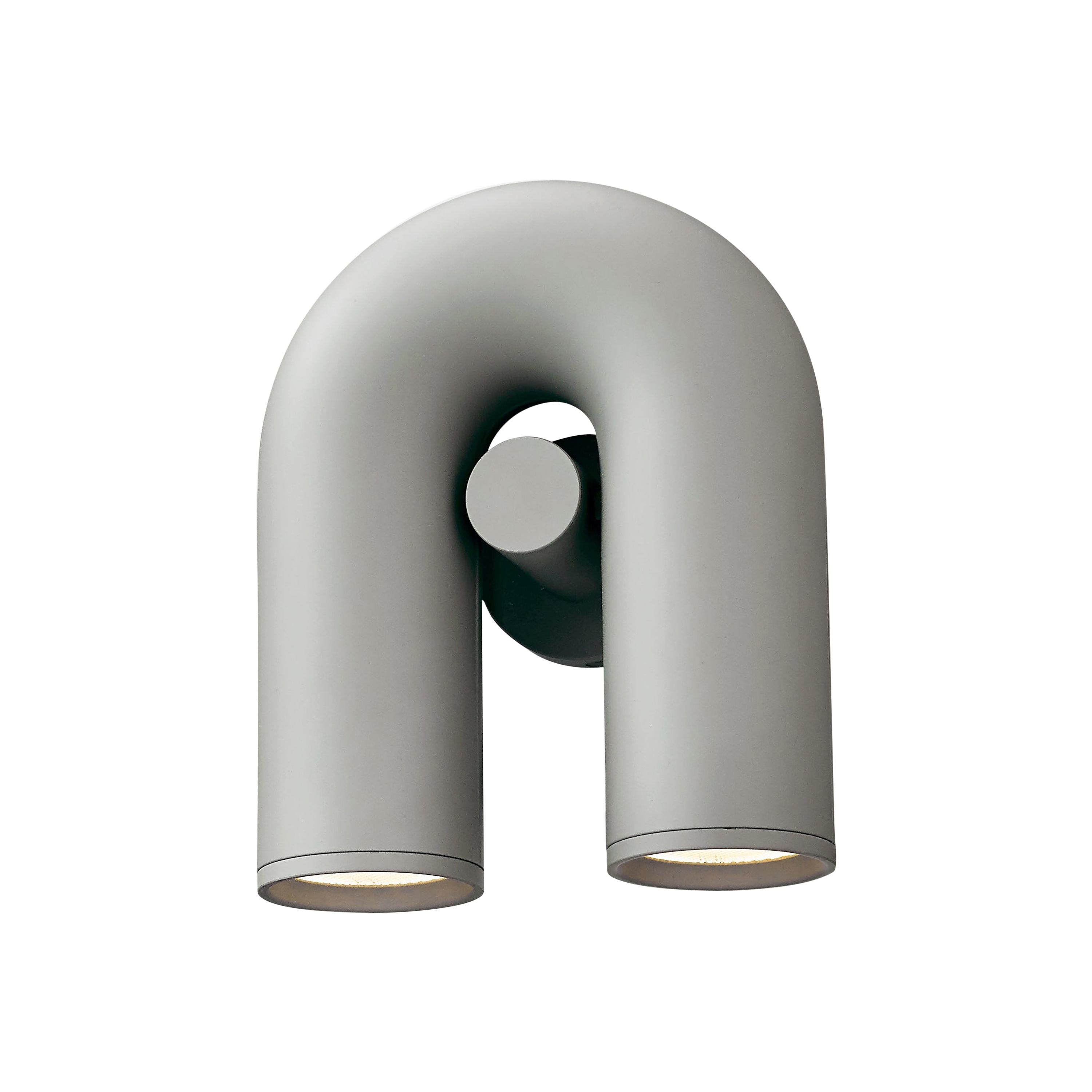 cirkus-wall-lamp-anzaz--70