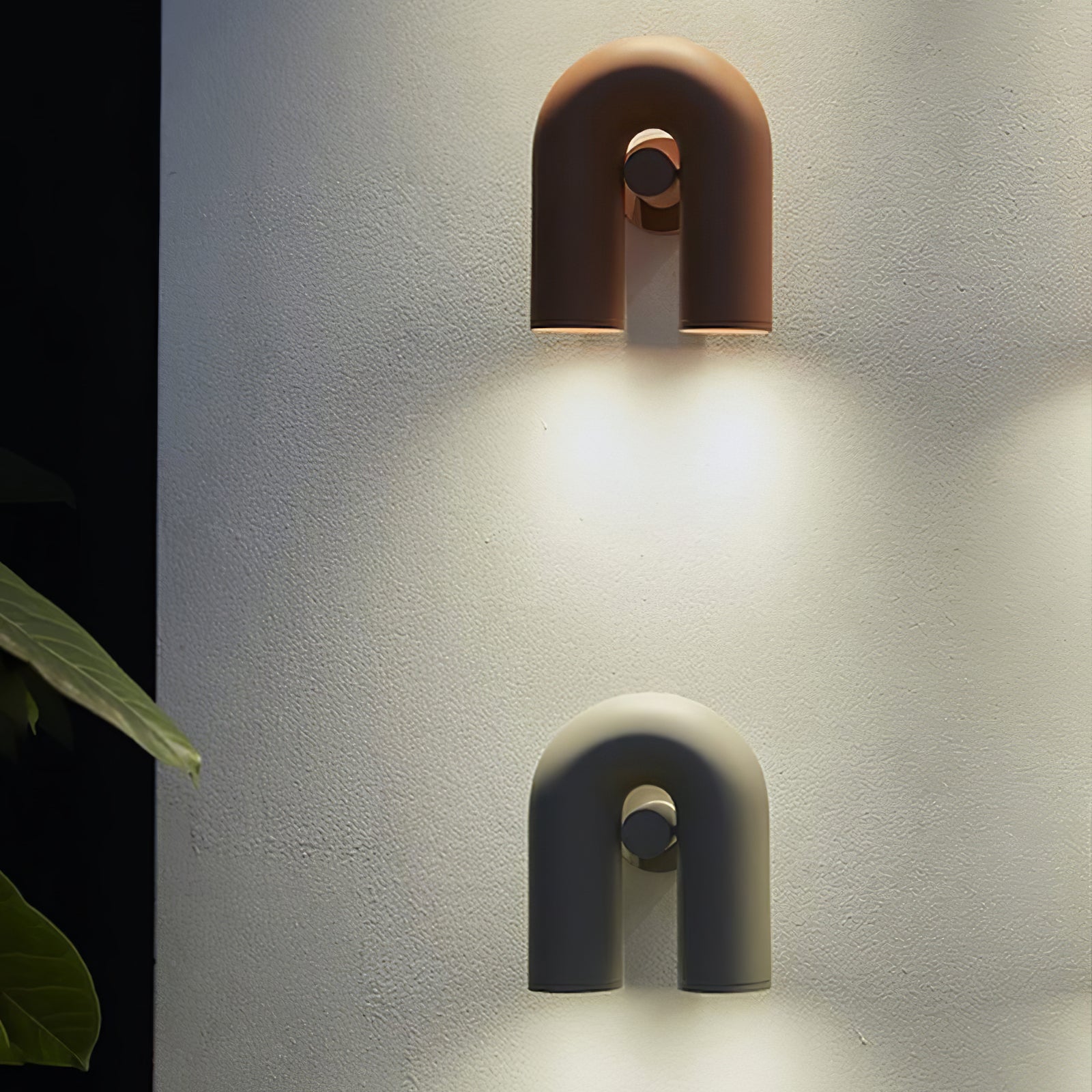 cirkus-wall-lamp-anzaz-Blue-3