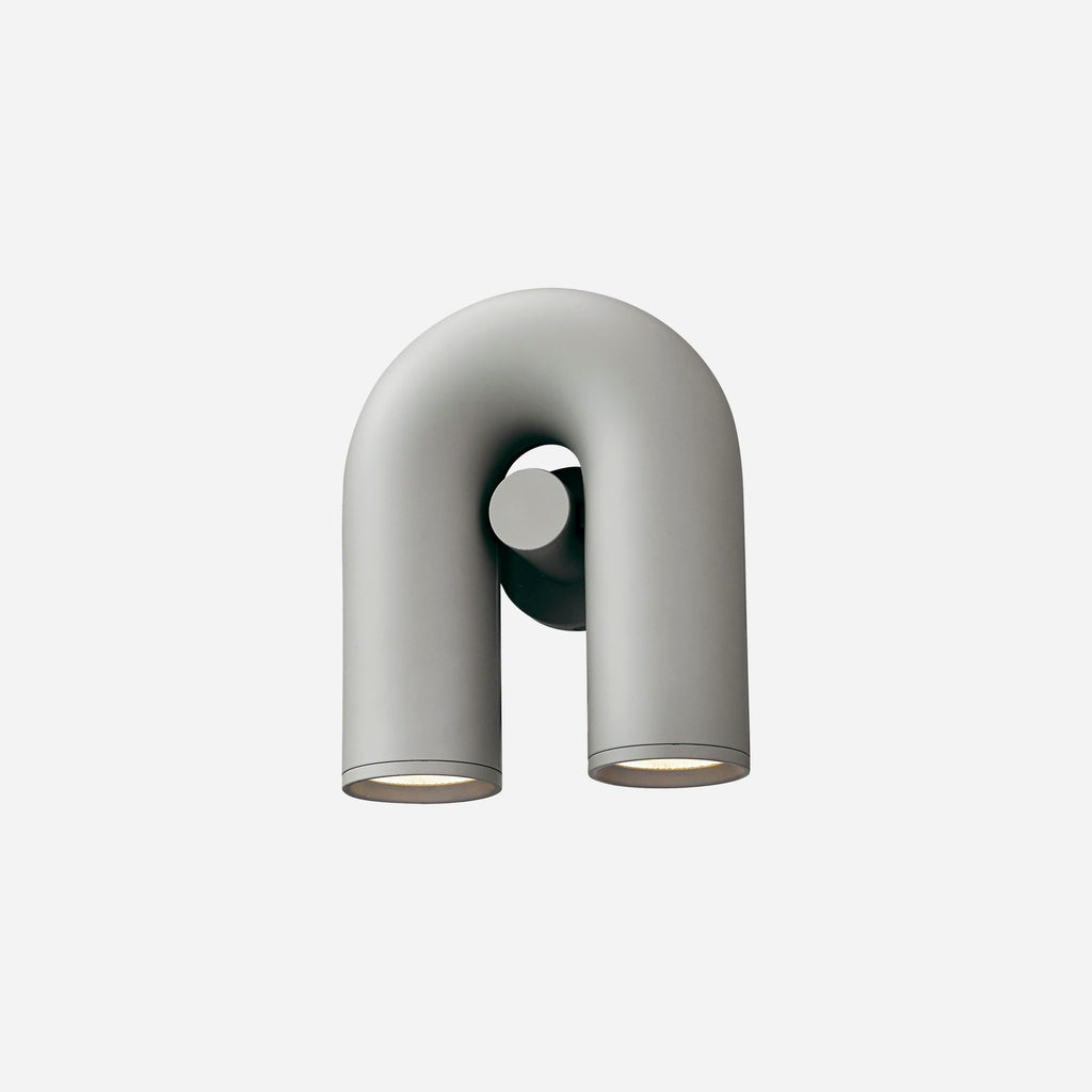 cirkus-wall-lamp-anzaz--71