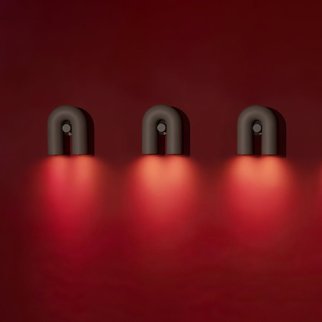 cirkus-wall-lamp-anzaz--56