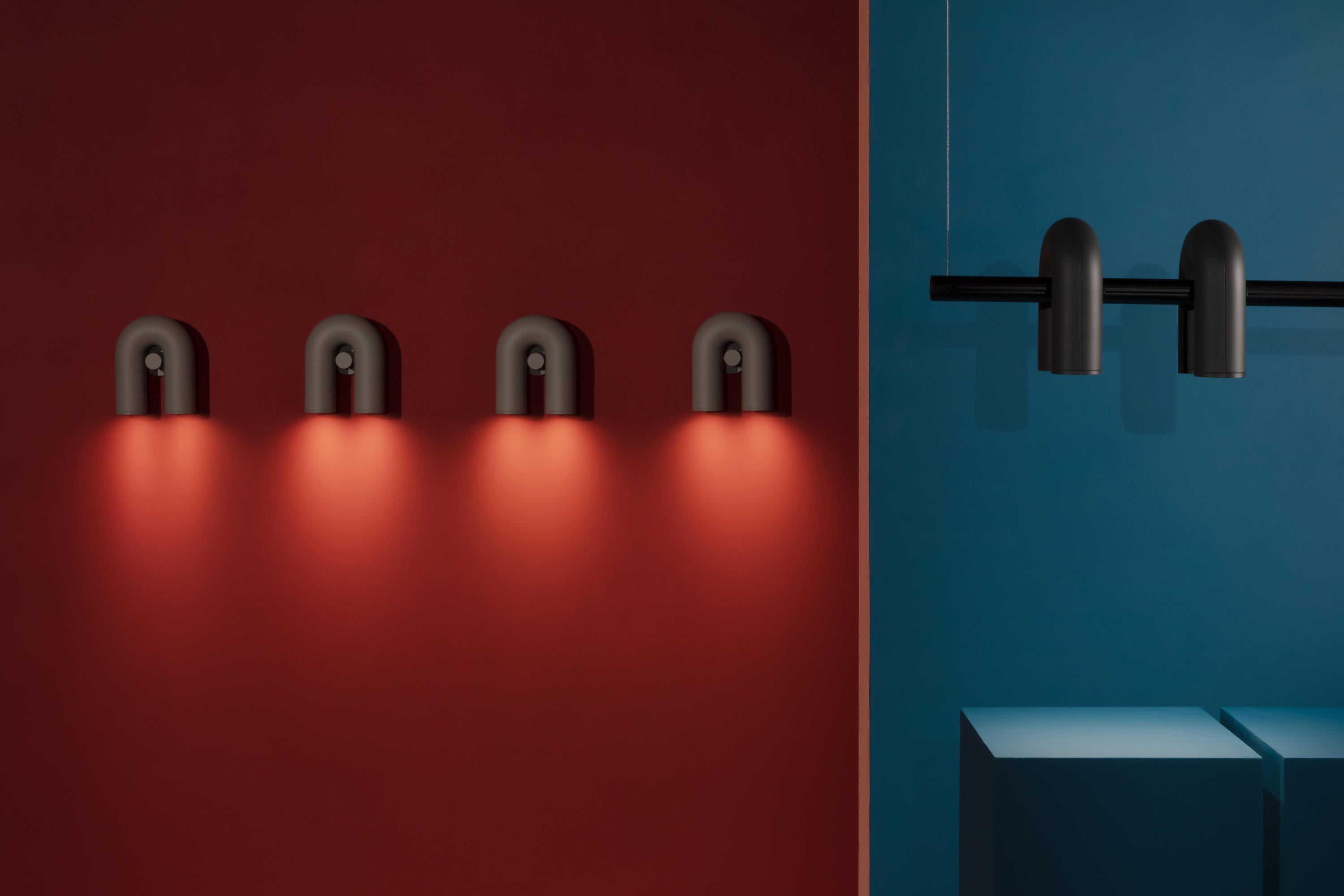 cirkus-wall-lamp-anzaz--66