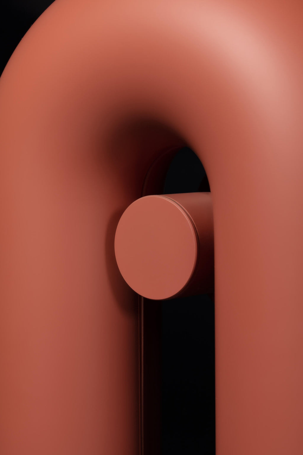 cirkus-wall-lamp-anzaz--68