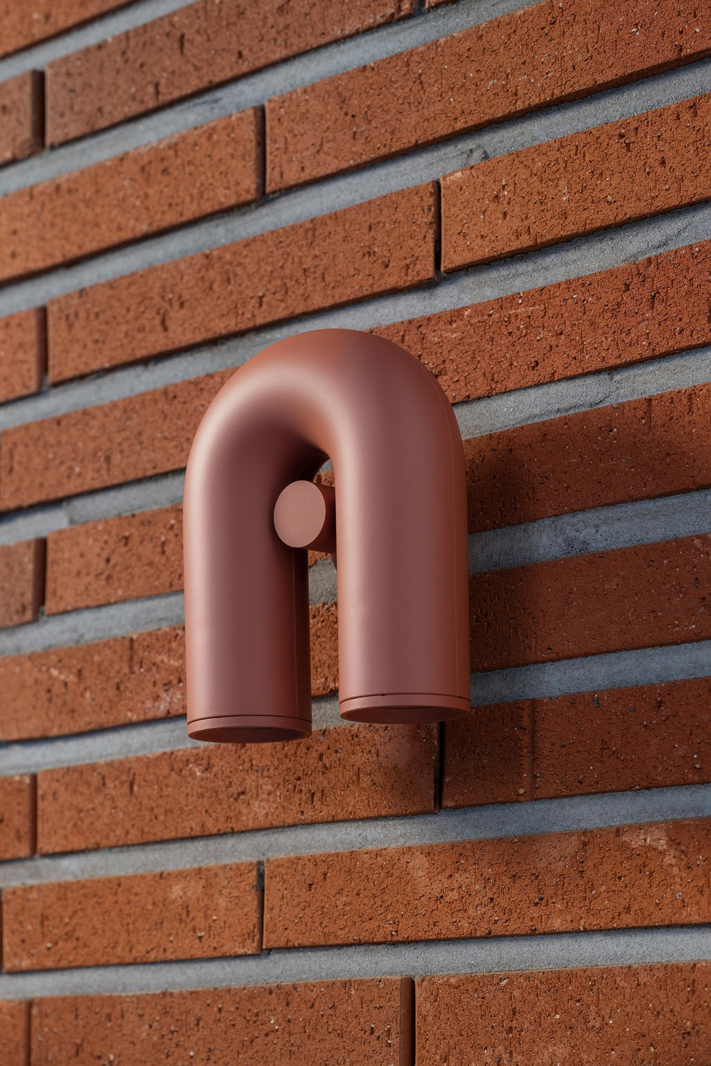 cirkus-wall-lamp-anzaz-Terracotta-7