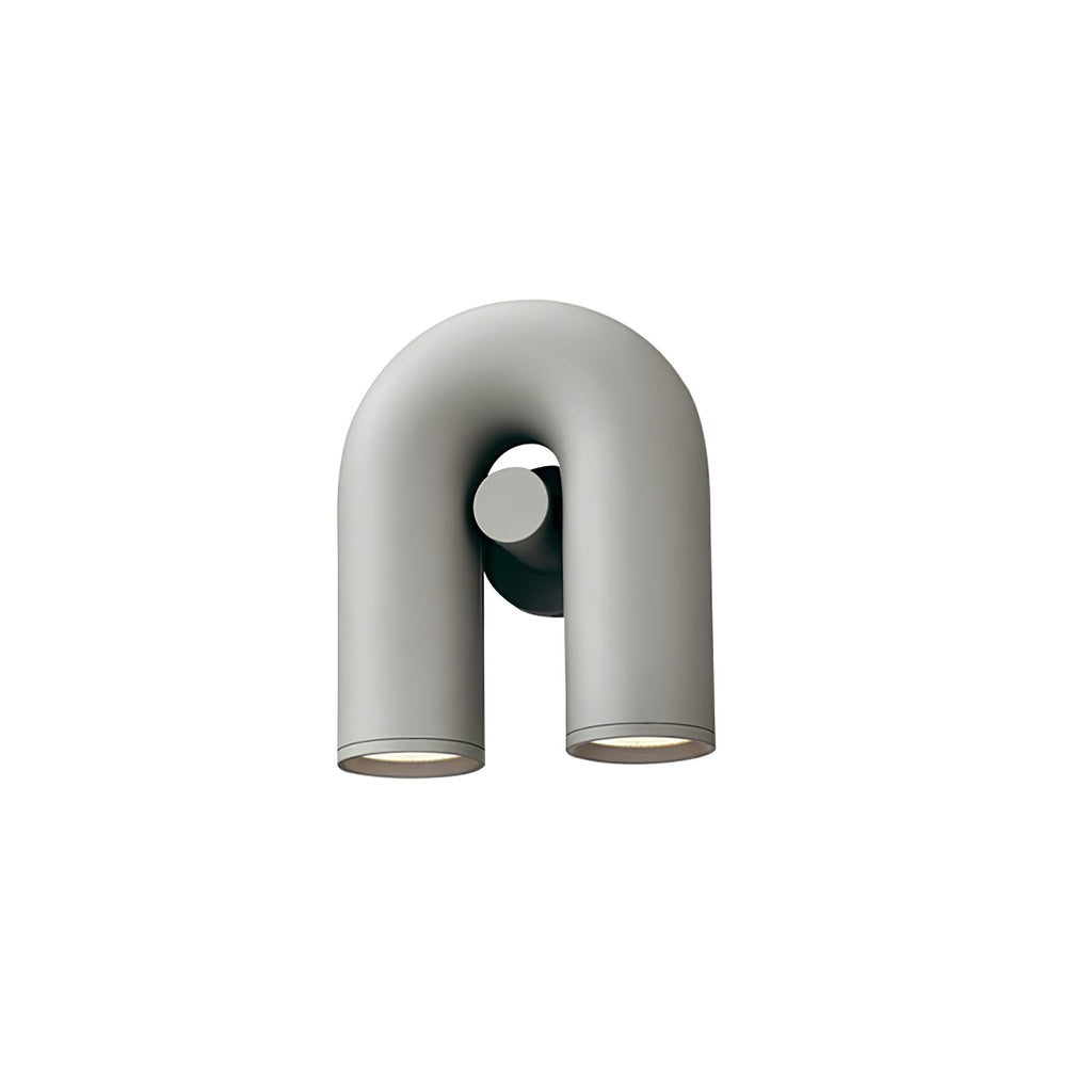 cirkus-wall-lamp-anzaz--57