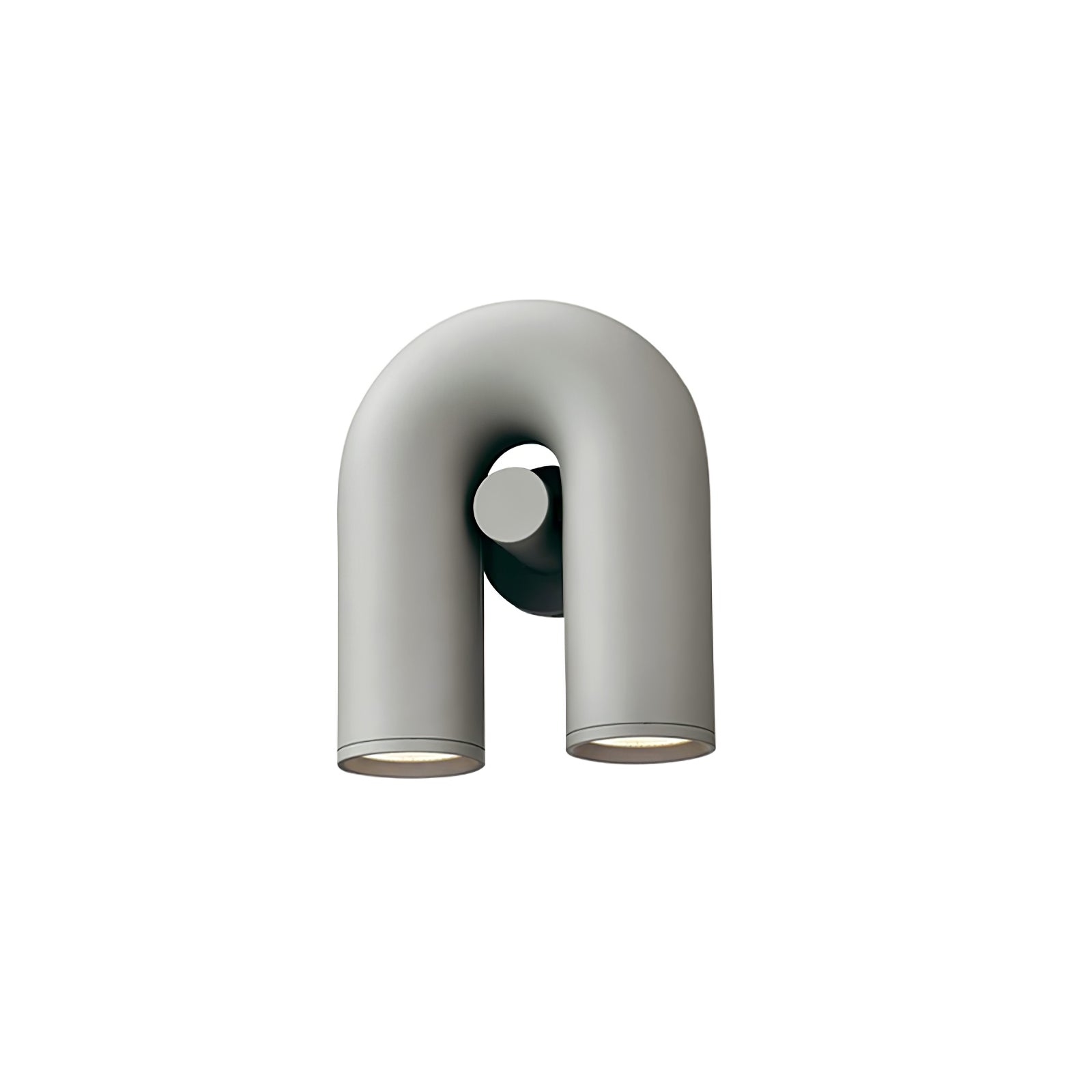 cirkus-wall-lamp-anzaz--57