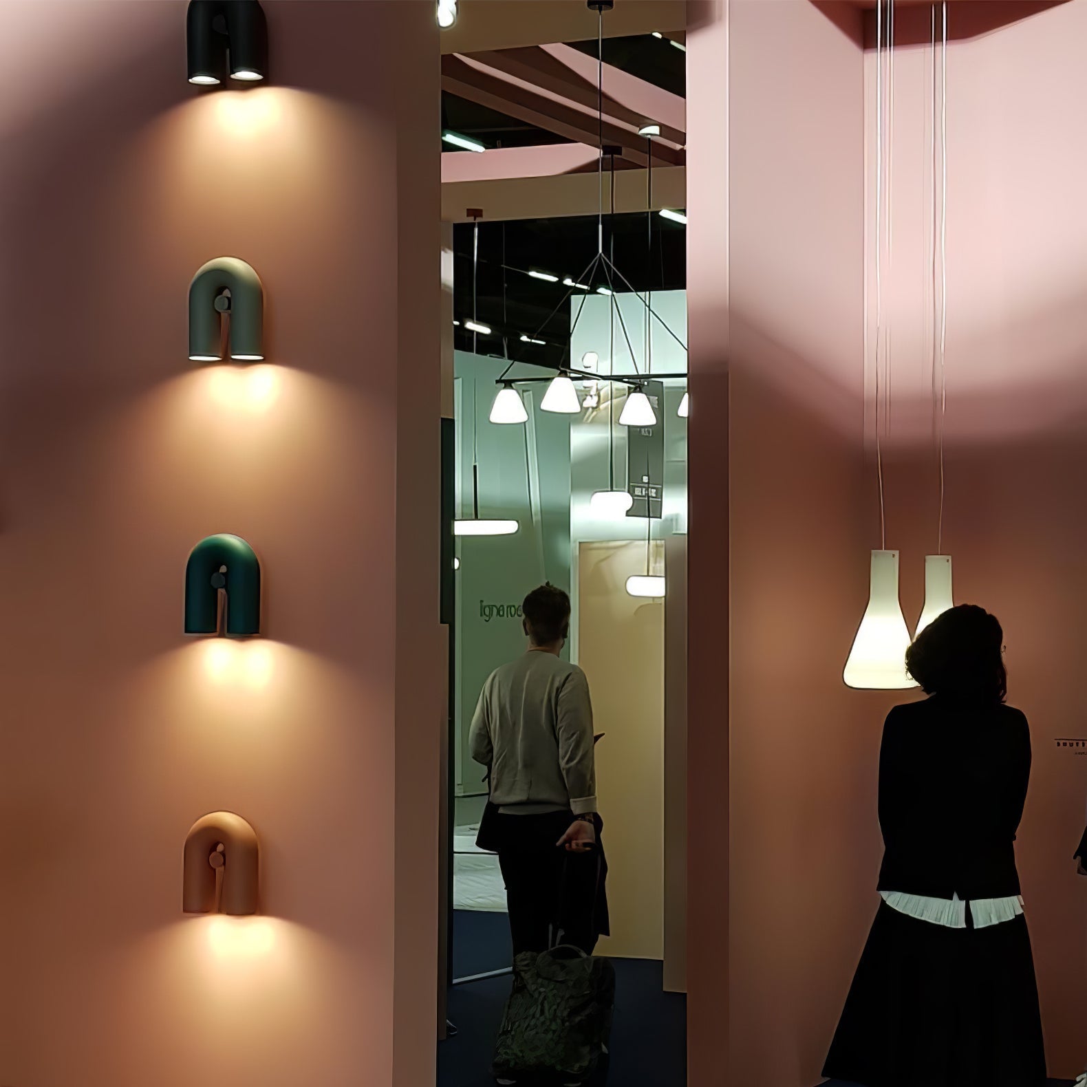 cirkus-wall-lamp-anzaz--58