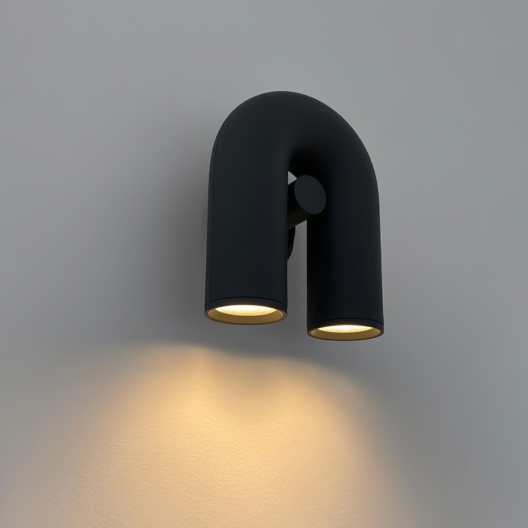 cirkus-wall-lamp-anzaz-Blue-4