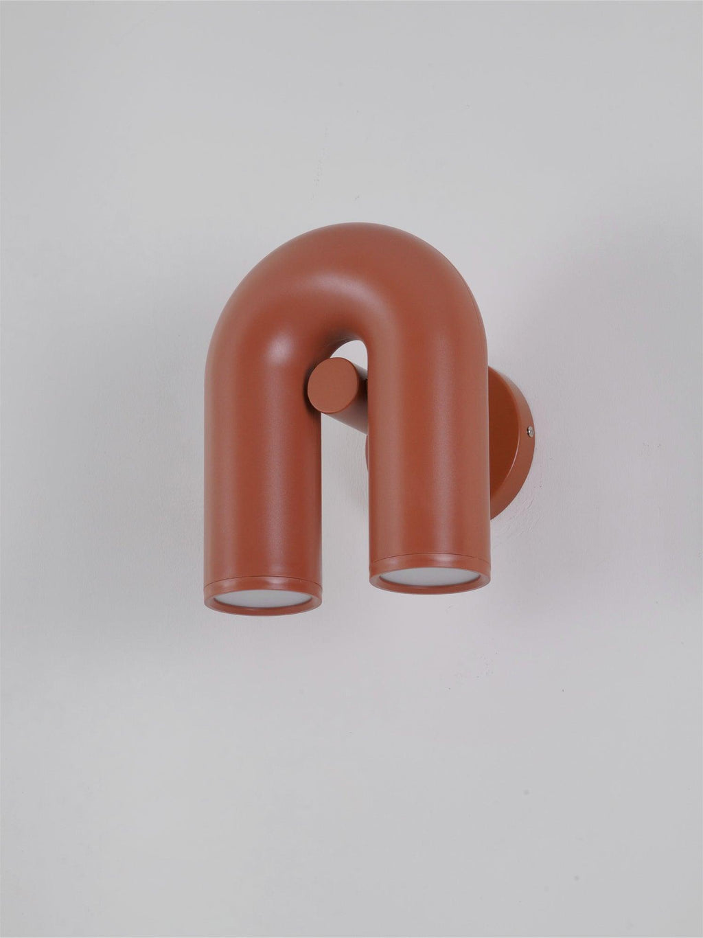 cirkus-wall-lamp-anzaz--43