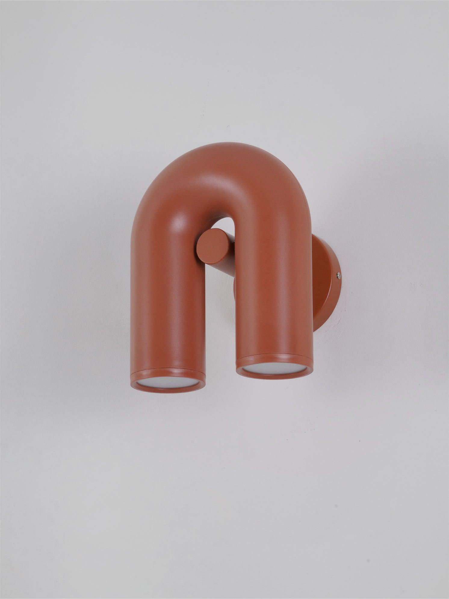 cirkus-wall-lamp-anzaz--43