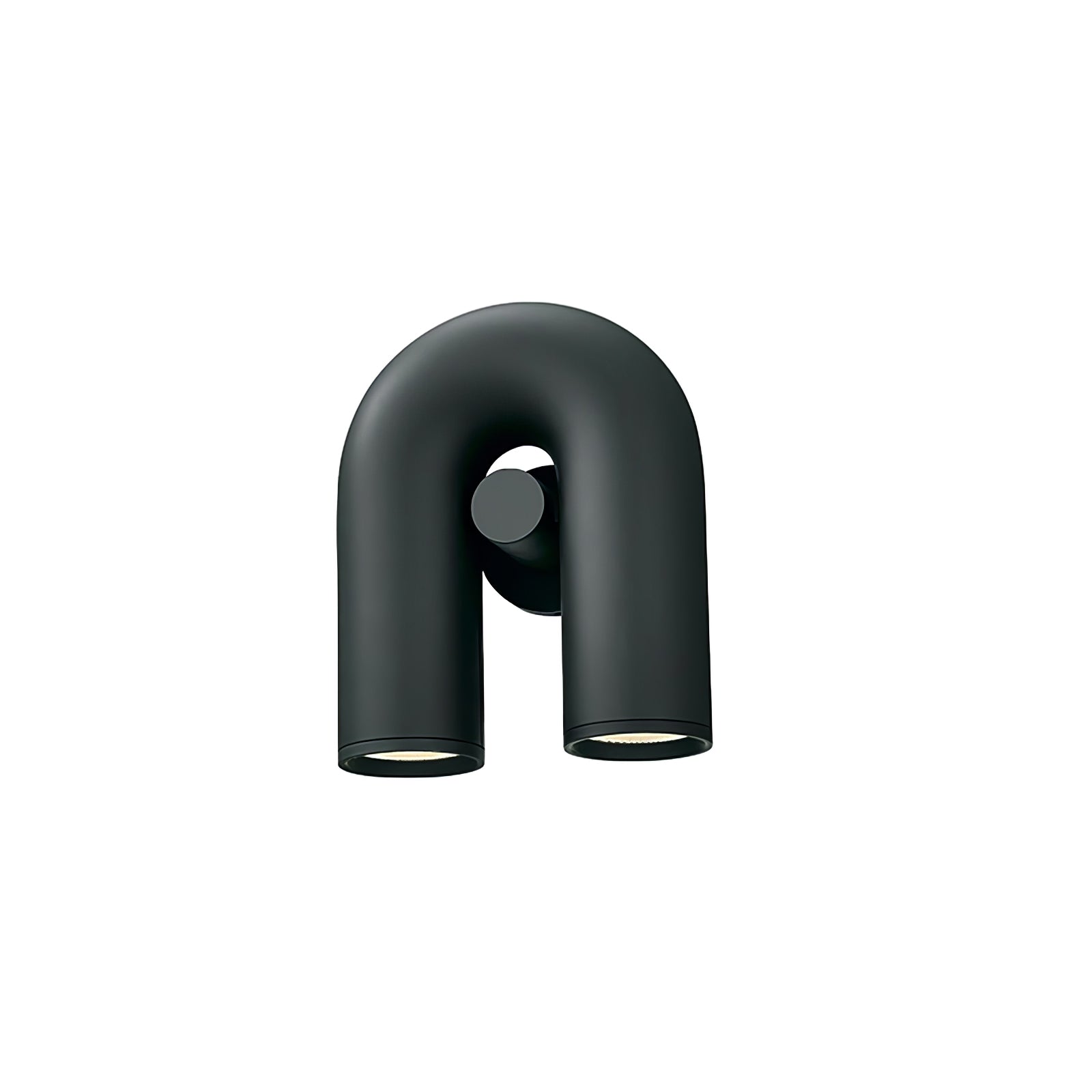 cirkus-wall-lamp-anzaz--60