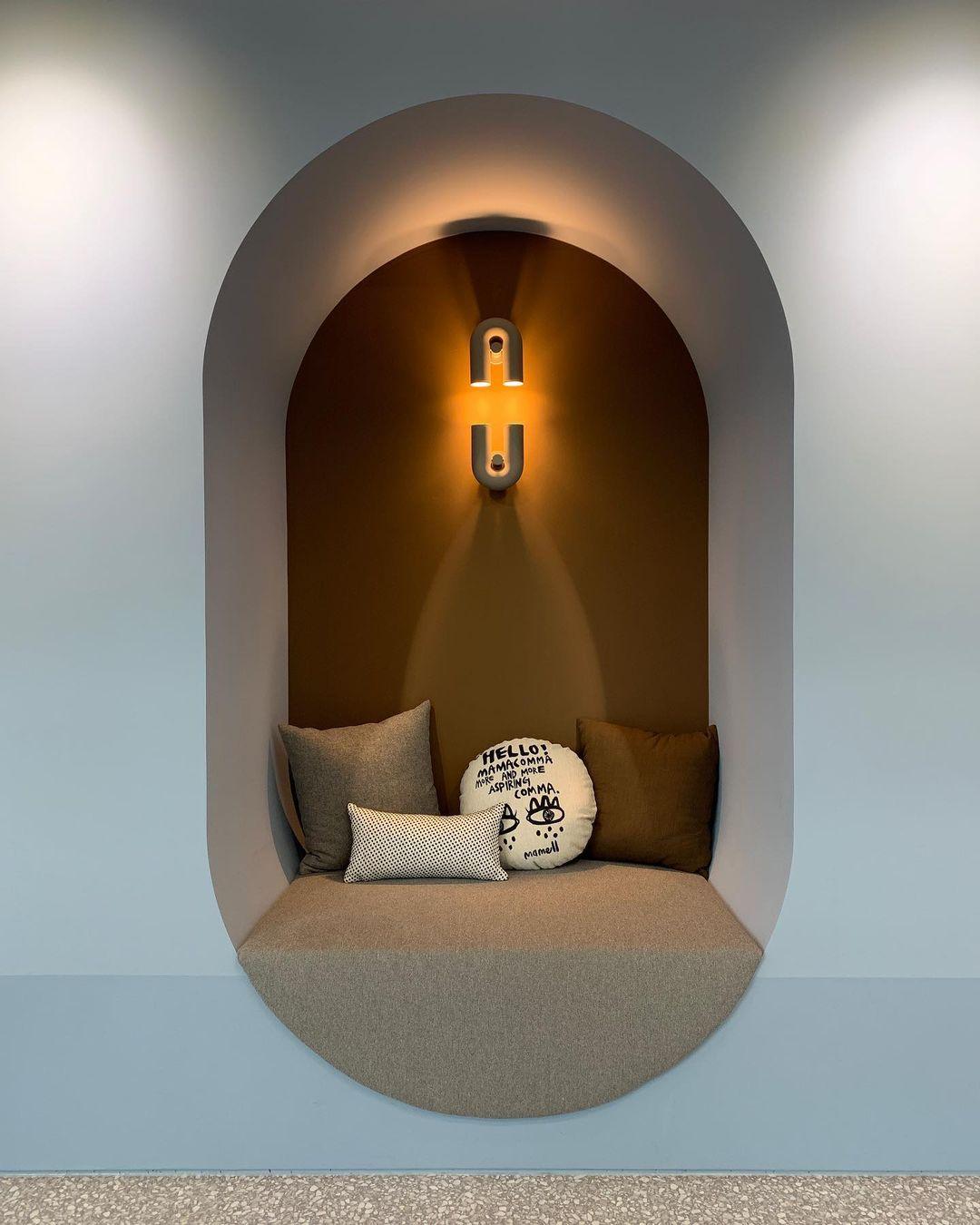 cirkus-wall-lamp-anzaz--34