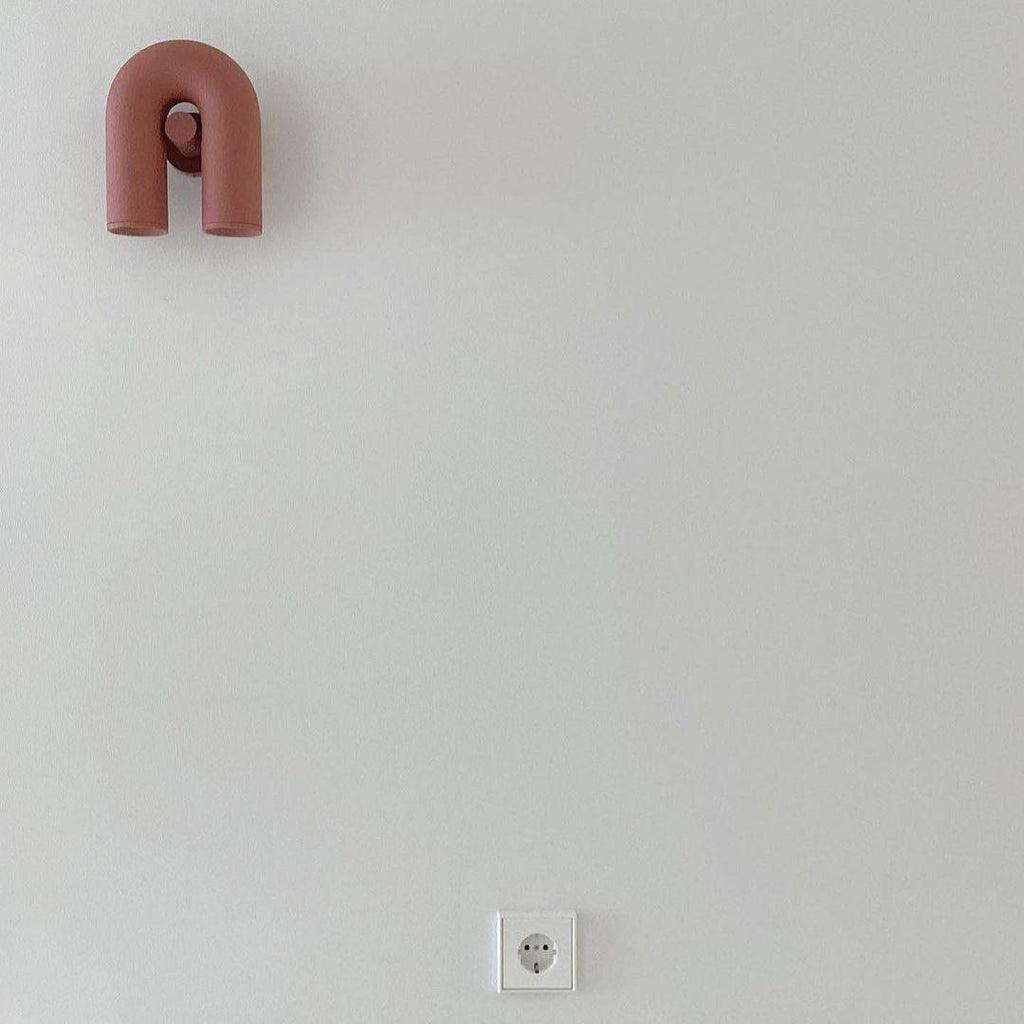 cirkus-wall-lamp-anzaz--24