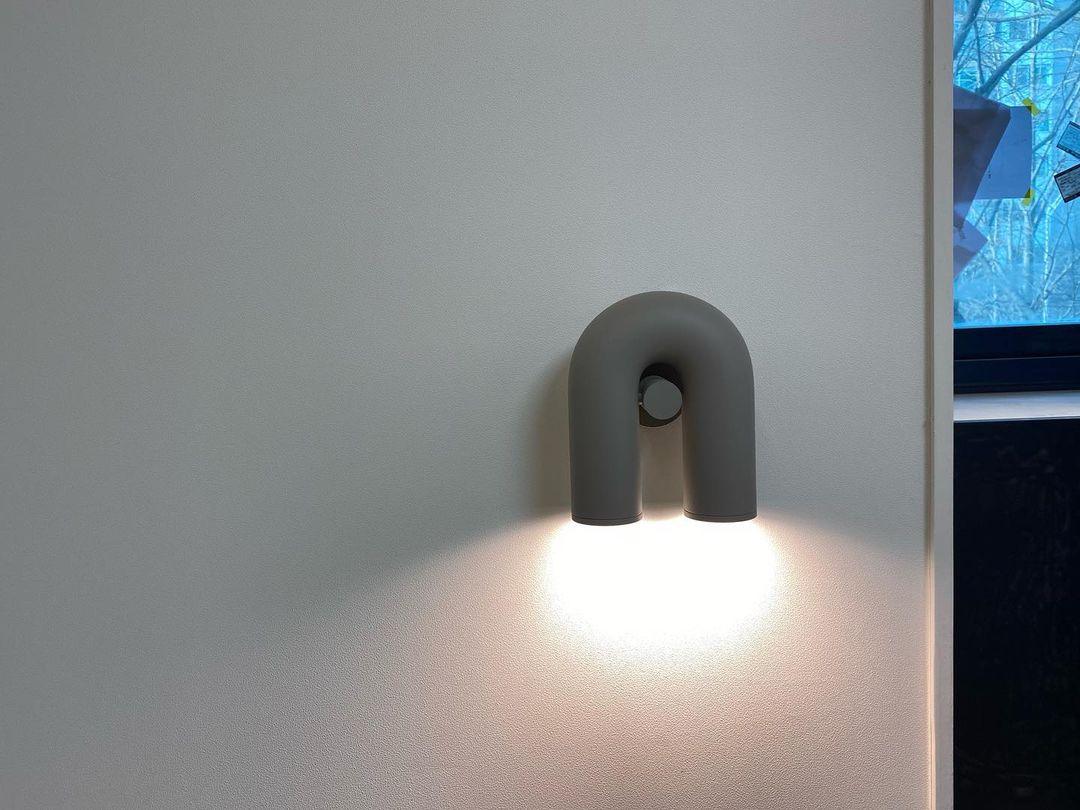 cirkus-wall-lamp-anzaz--36