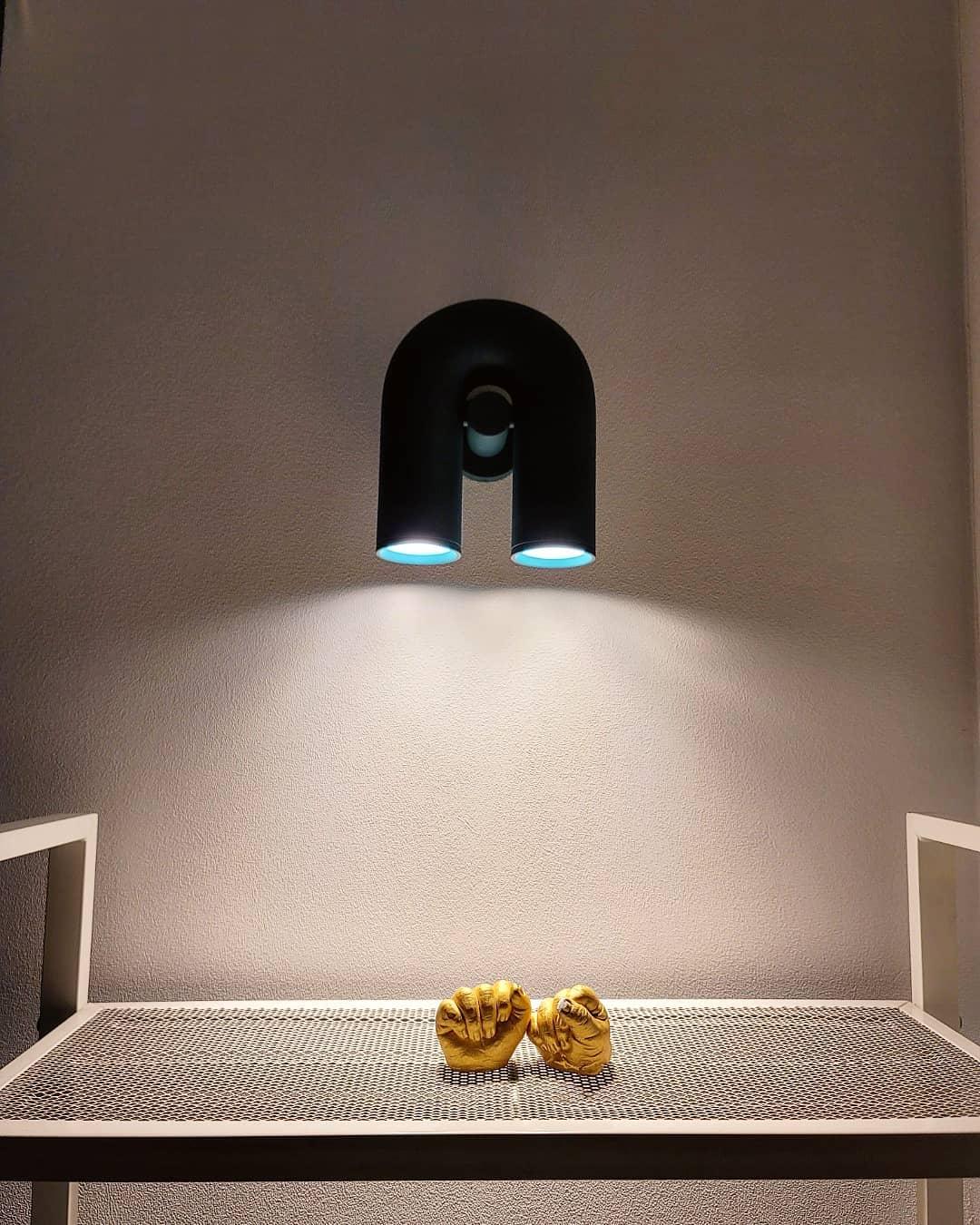 cirkus-wall-lamp-anzaz--29
