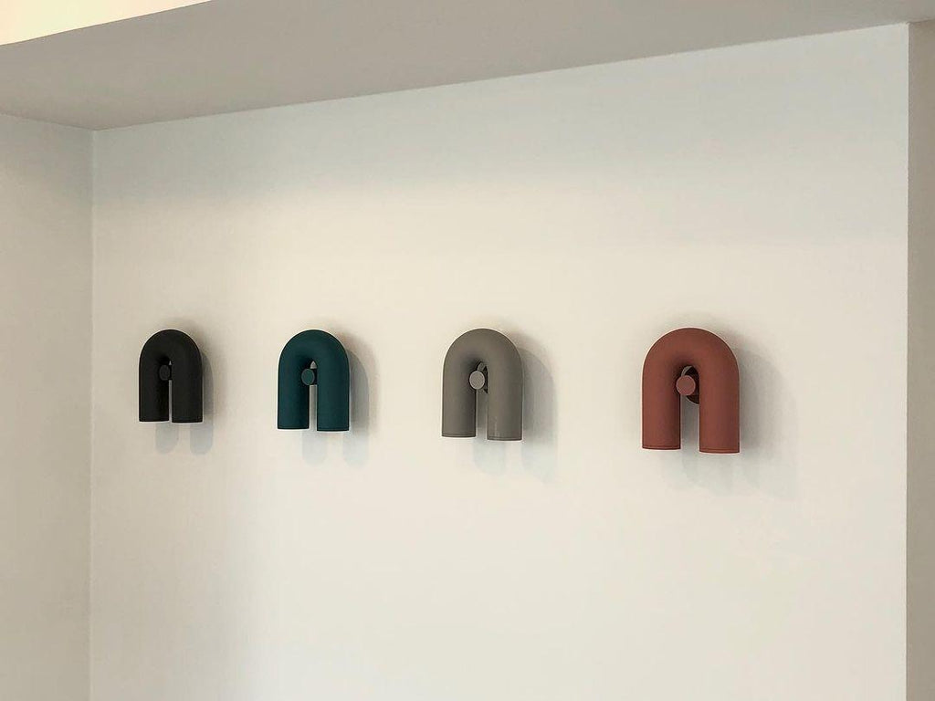 cirkus-wall-lamp-anzaz--37