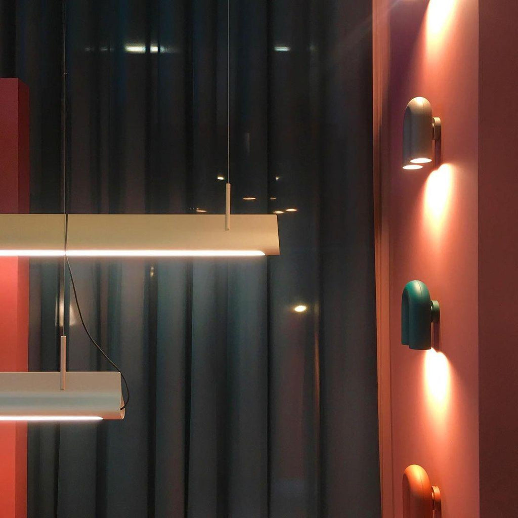 cirkus-wall-lamp-anzaz--10