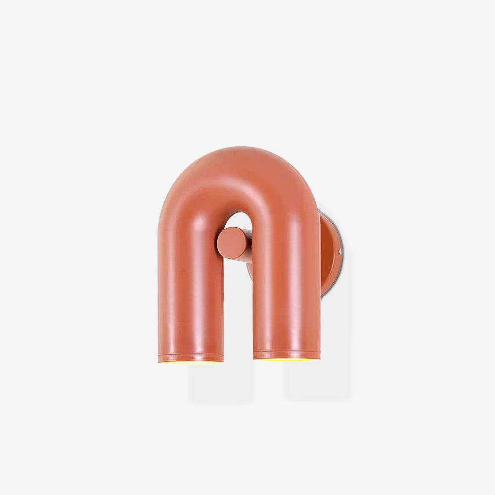 cirkus-wall-lamp-anzaz--72