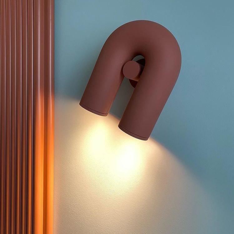 cirkus-wall-lamp-anzaz--62