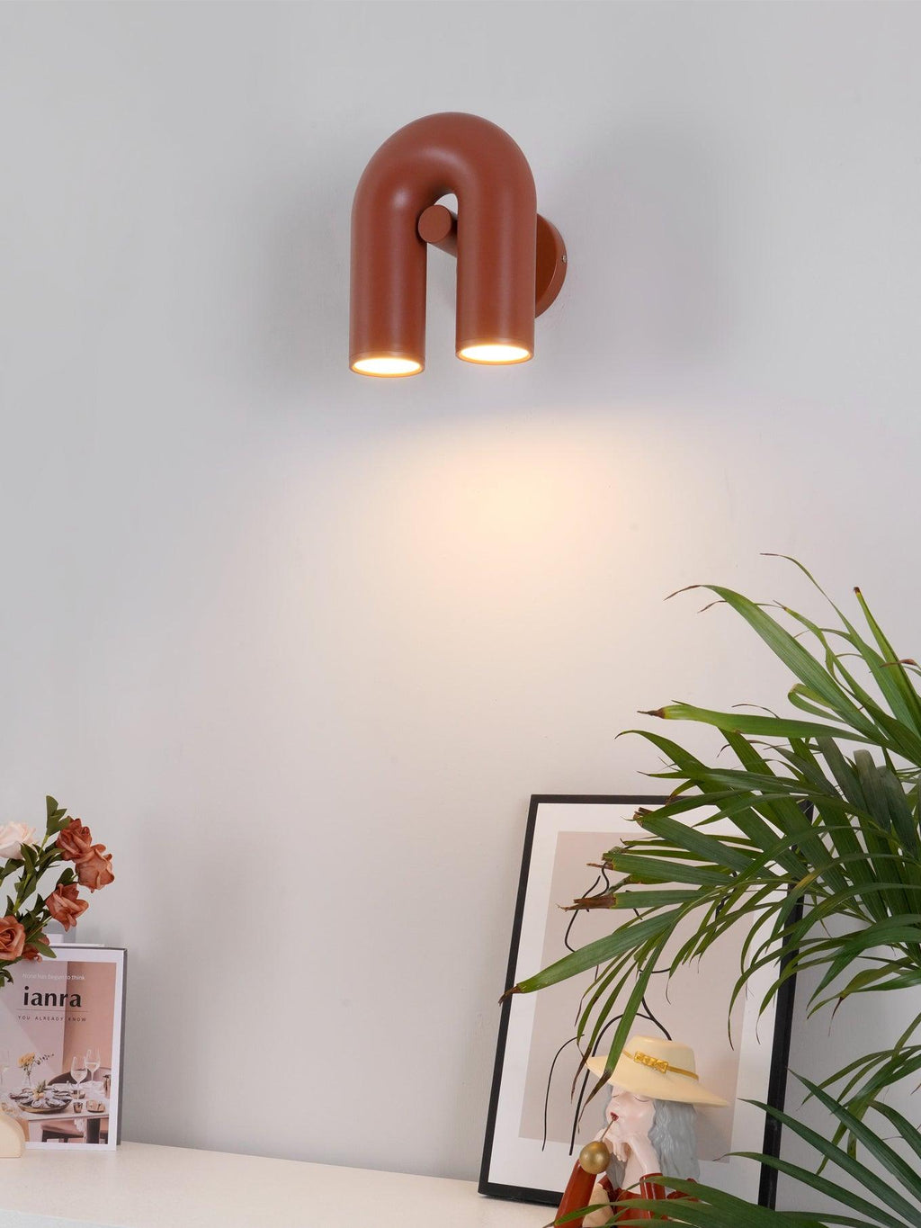 cirkus-wall-lamp-anzaz--14