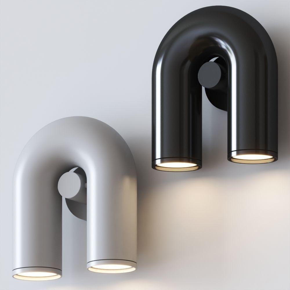 cirkus-wall-lamp-anzaz--20