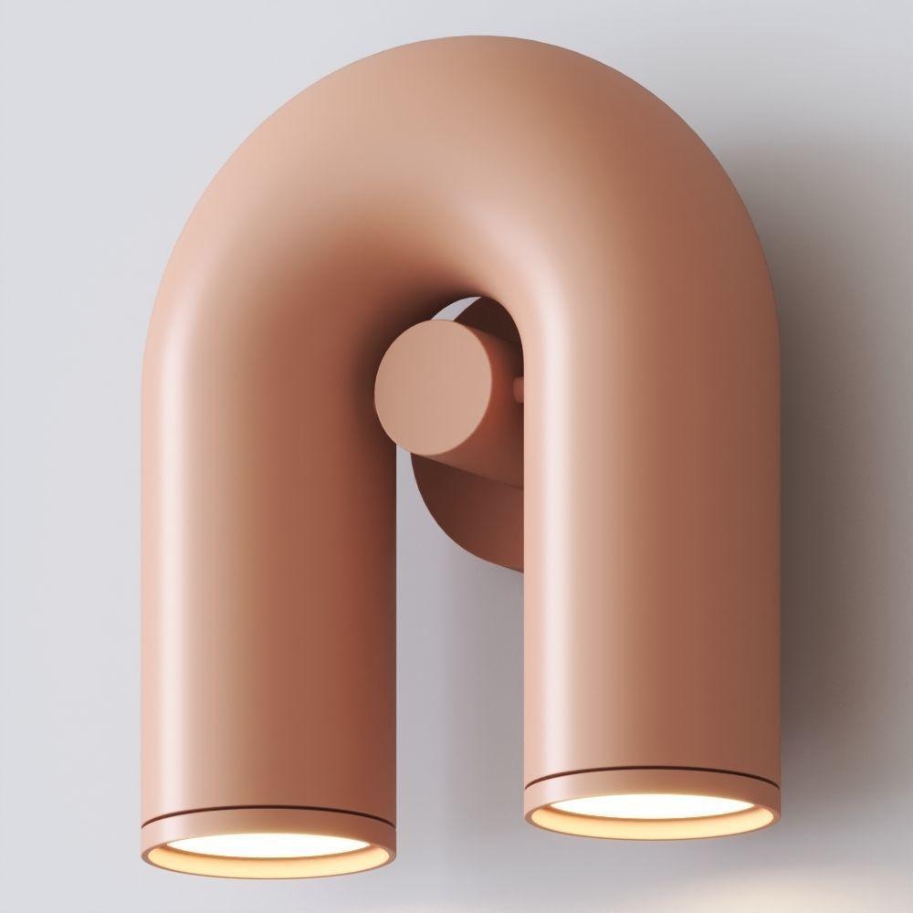 cirkus-wall-lamp-anzaz--15