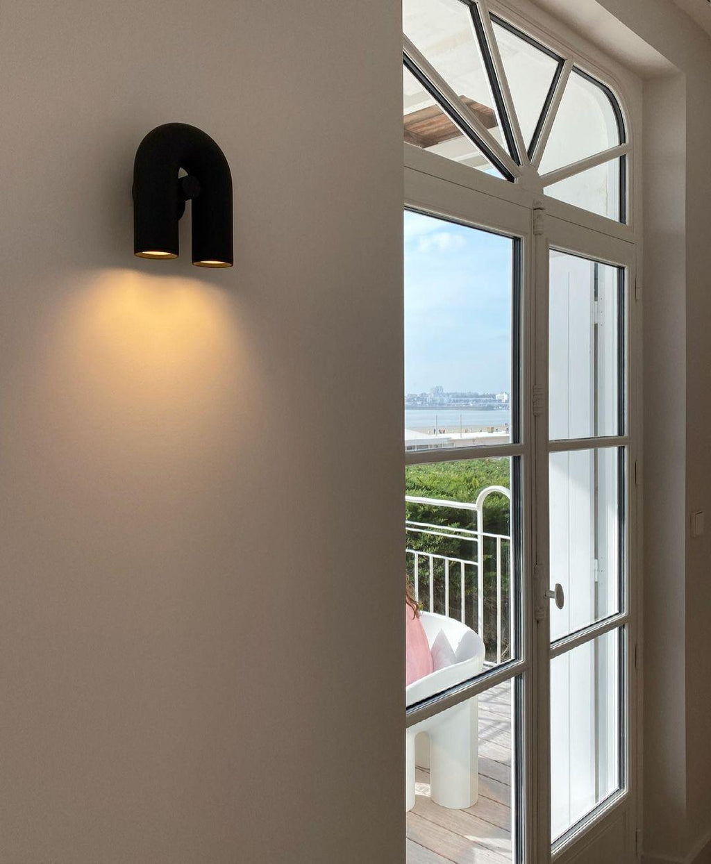 cirkus-wall-lamp-anzaz--25