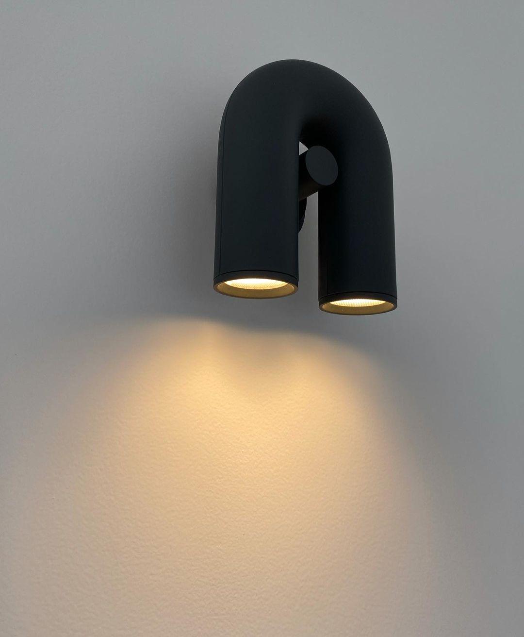 cirkus-wall-lamp-anzaz--31