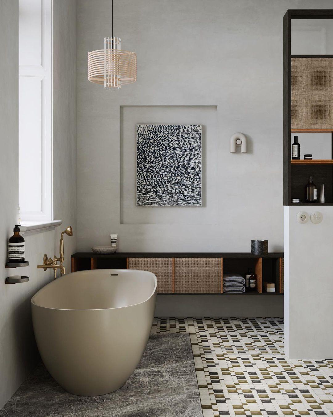 cirkus-wall-lamp-anzaz--26