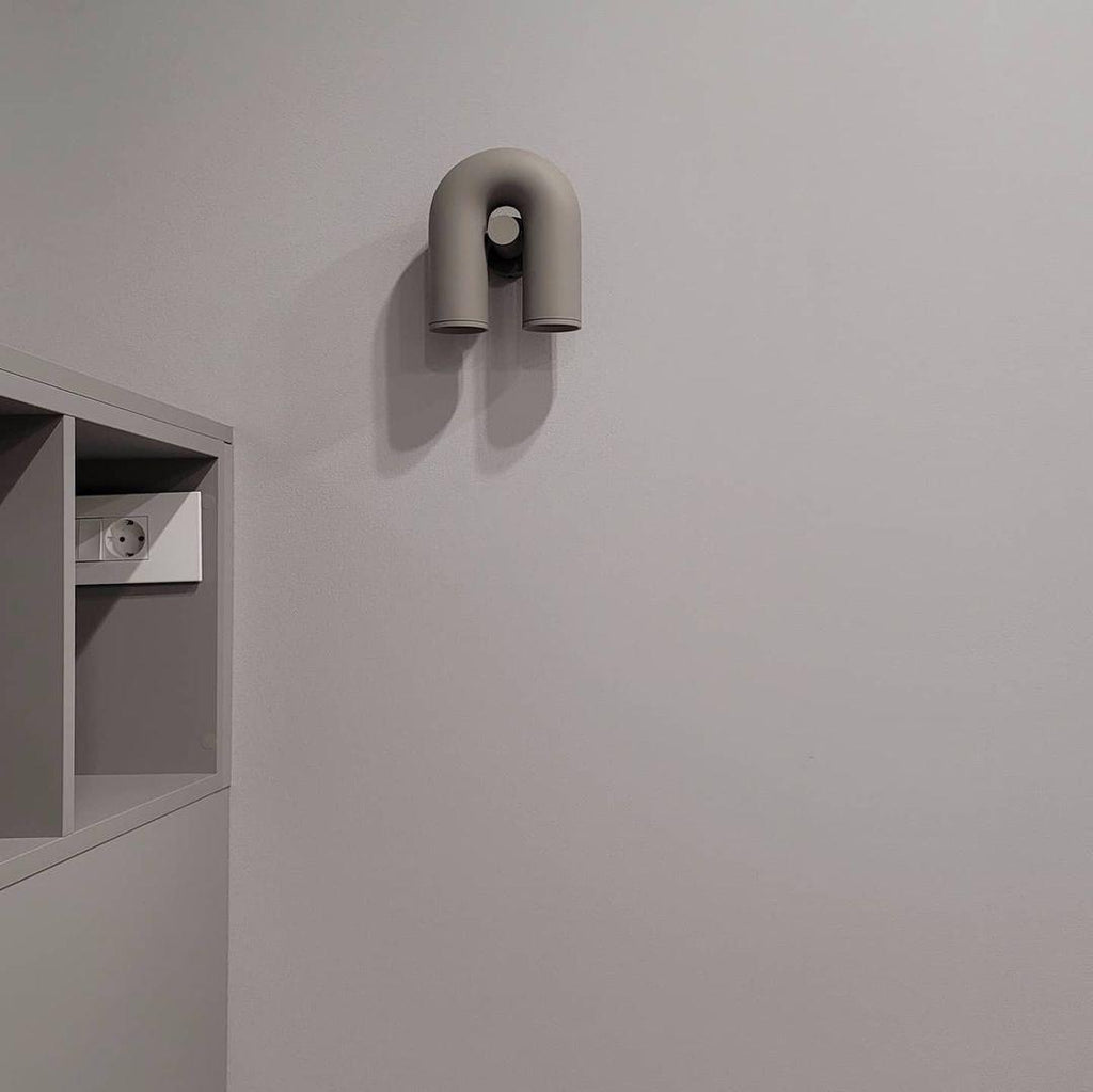 cirkus-wall-lamp-anzaz--13