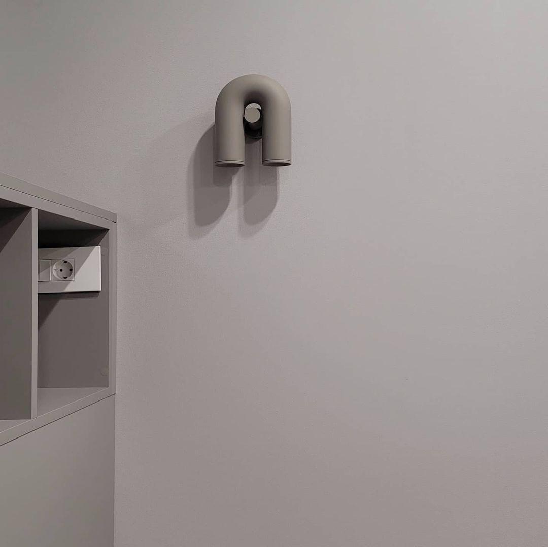 cirkus-wall-lamp-anzaz--13