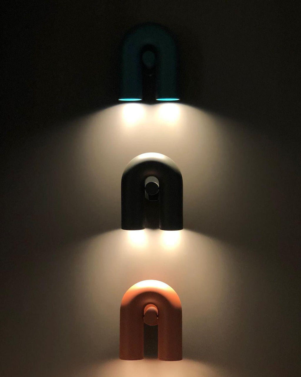 cirkus-wall-lamp-anzaz--19