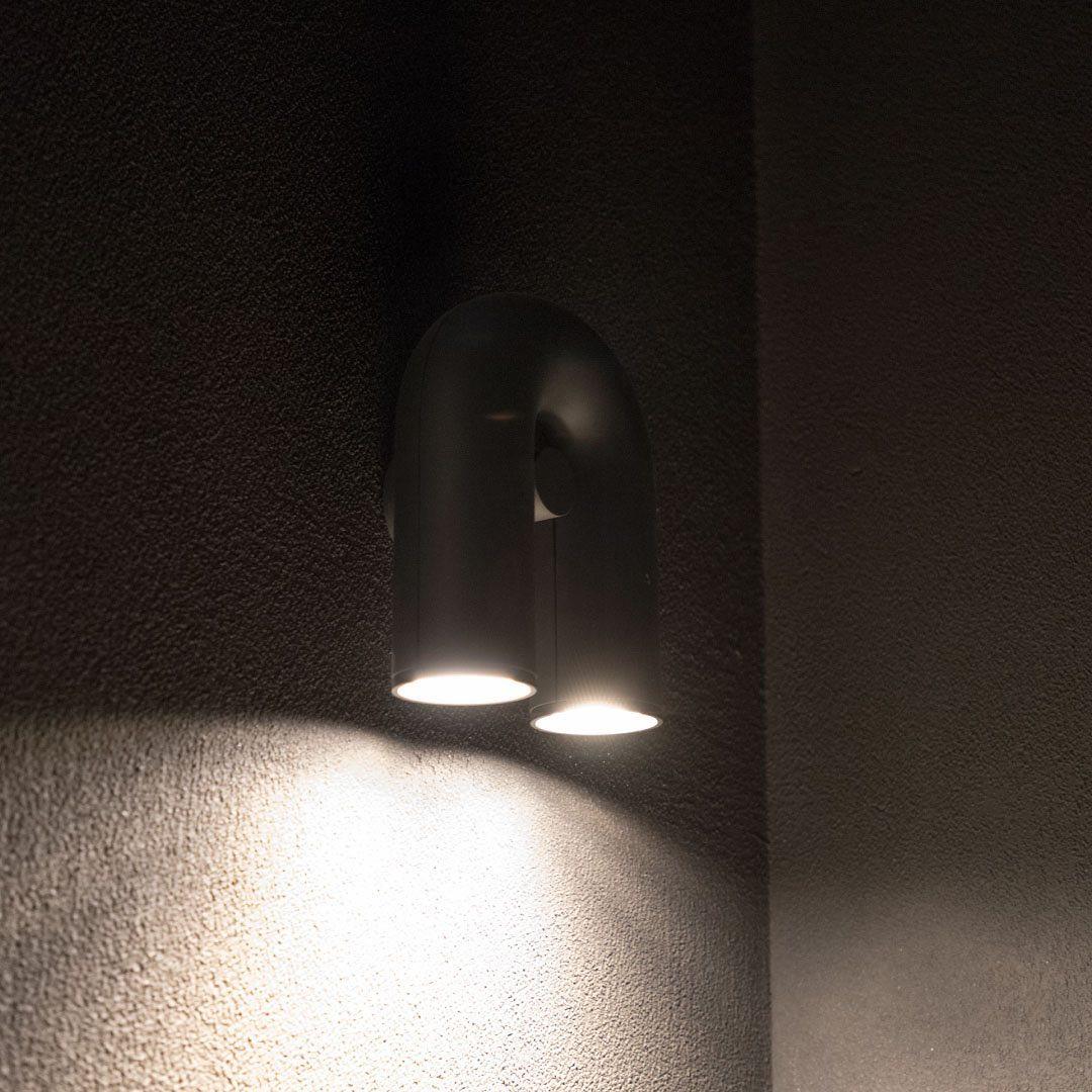 cirkus-wall-lamp-anzaz--9