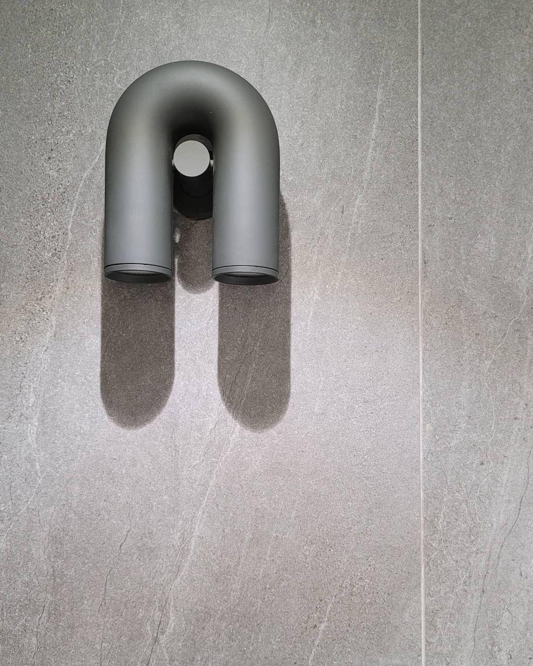 cirkus-wall-lamp-anzaz--21