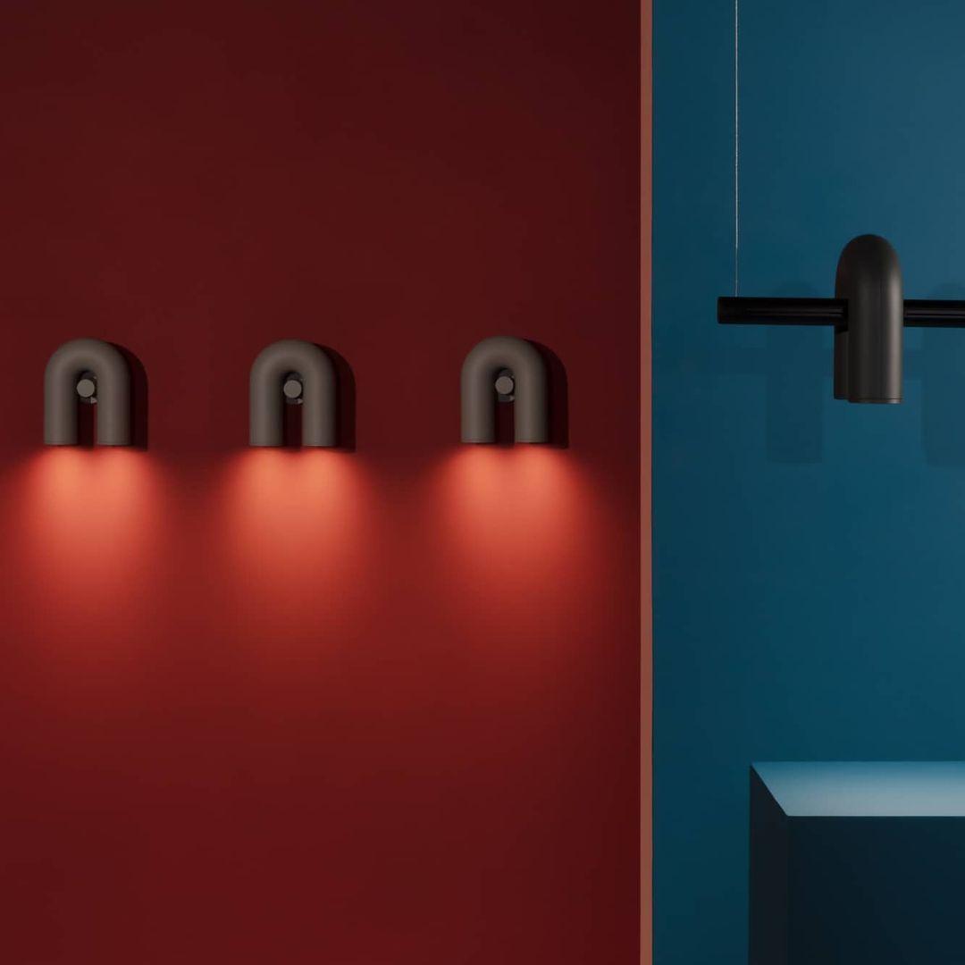 cirkus-wall-lamp-anzaz--12
