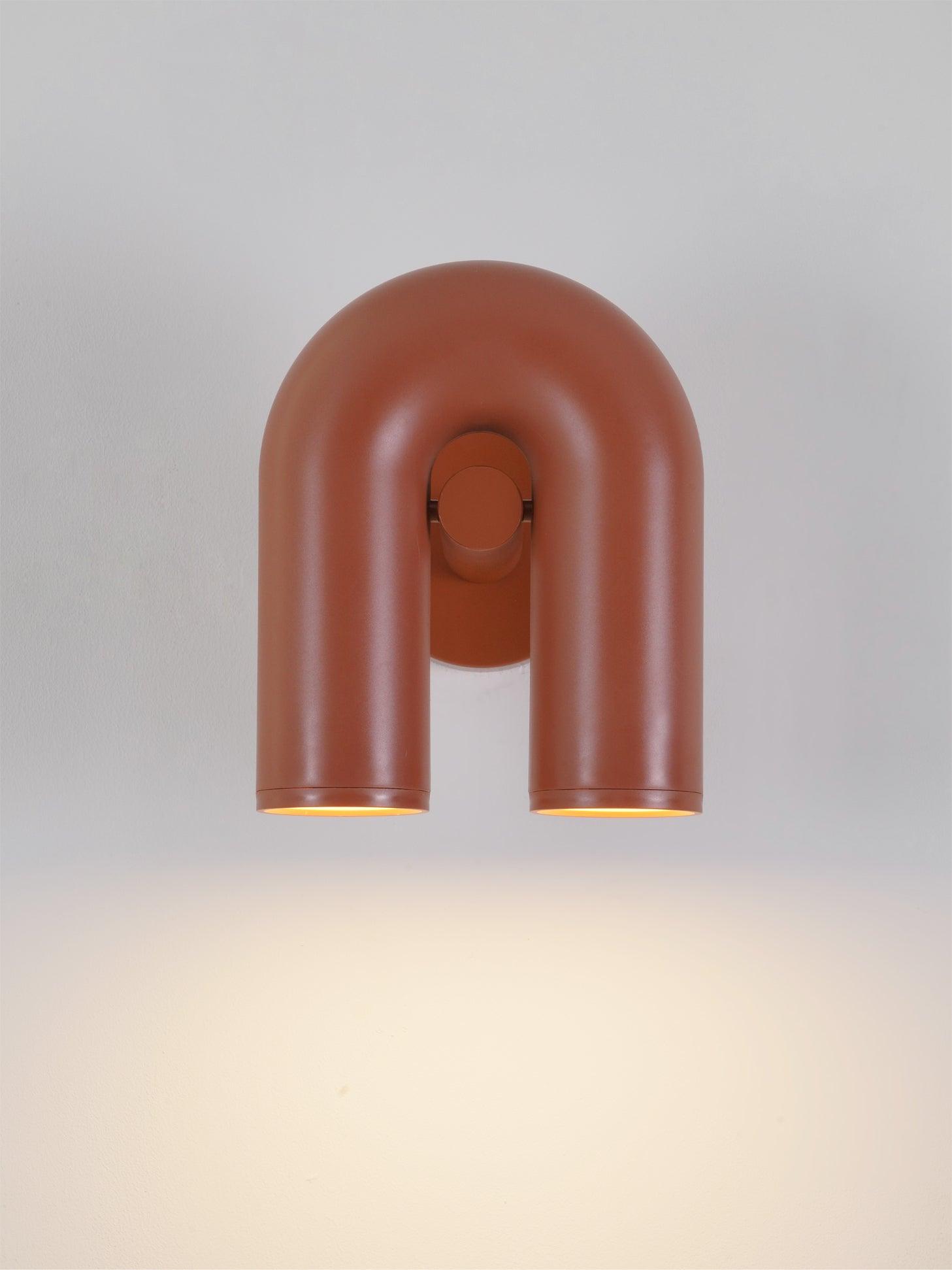 cirkus-wall-lamp-anzaz-Gray-6
