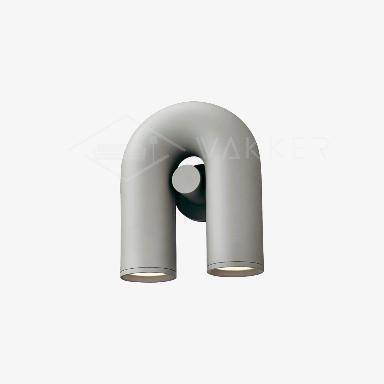 cirkus-wall-lamp-anzaz--54