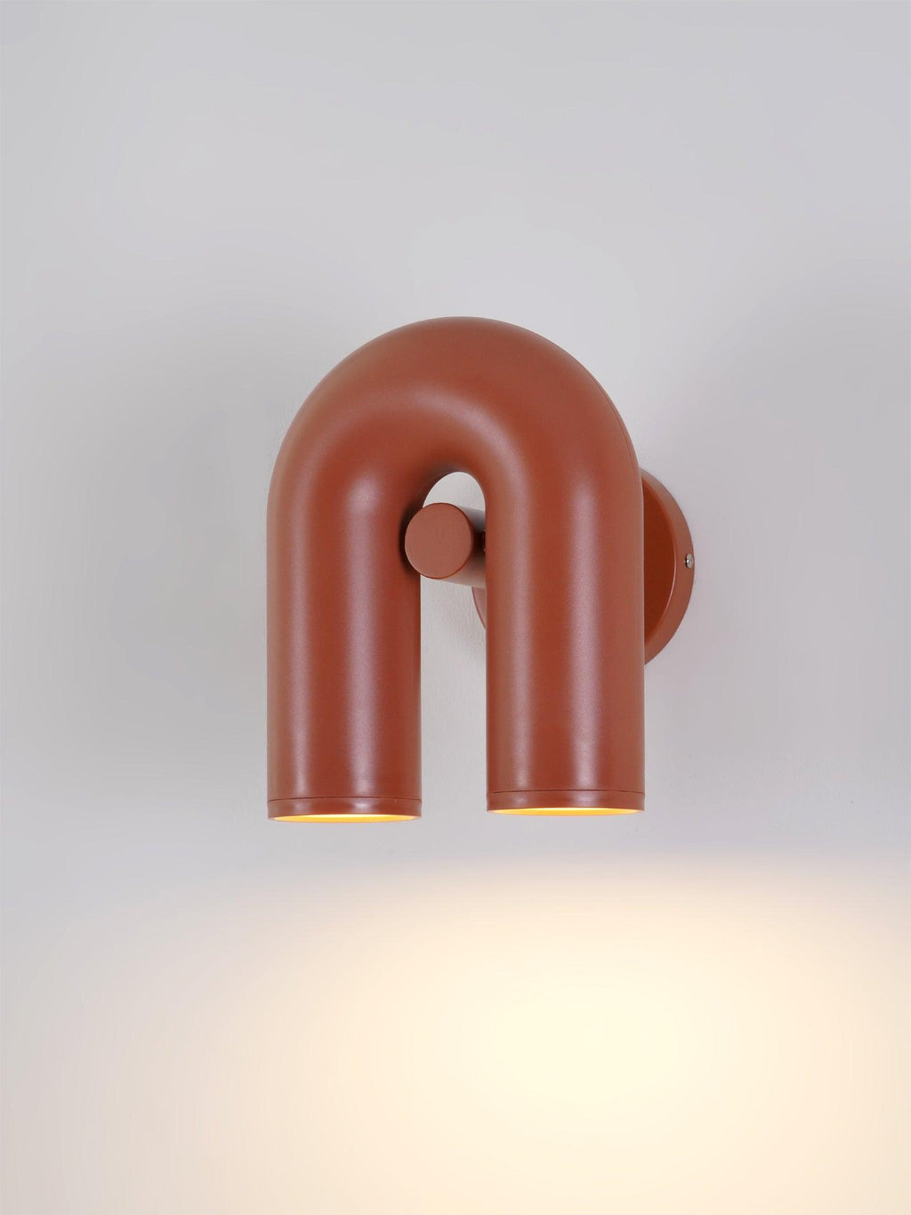 cirkus-wall-lamp-anzaz-Gray-5