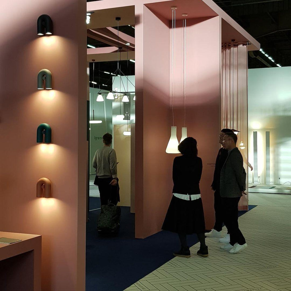 cirkus-wall-lamp-anzaz--11