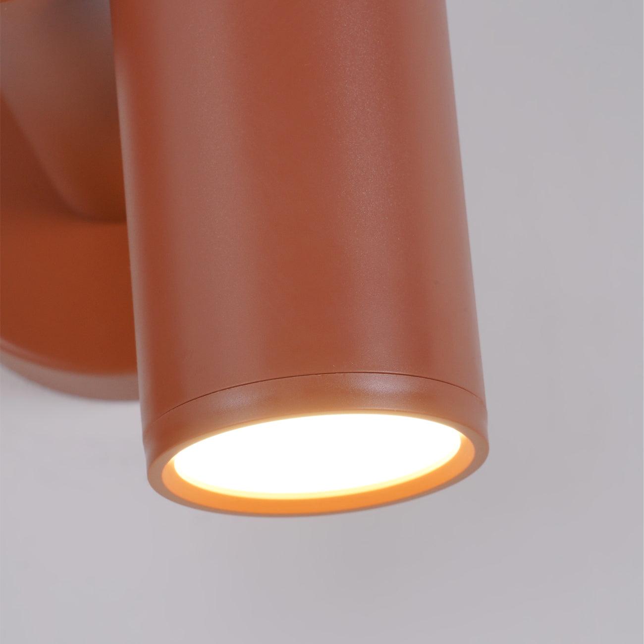 cirkus-wall-lamp-anzaz--53