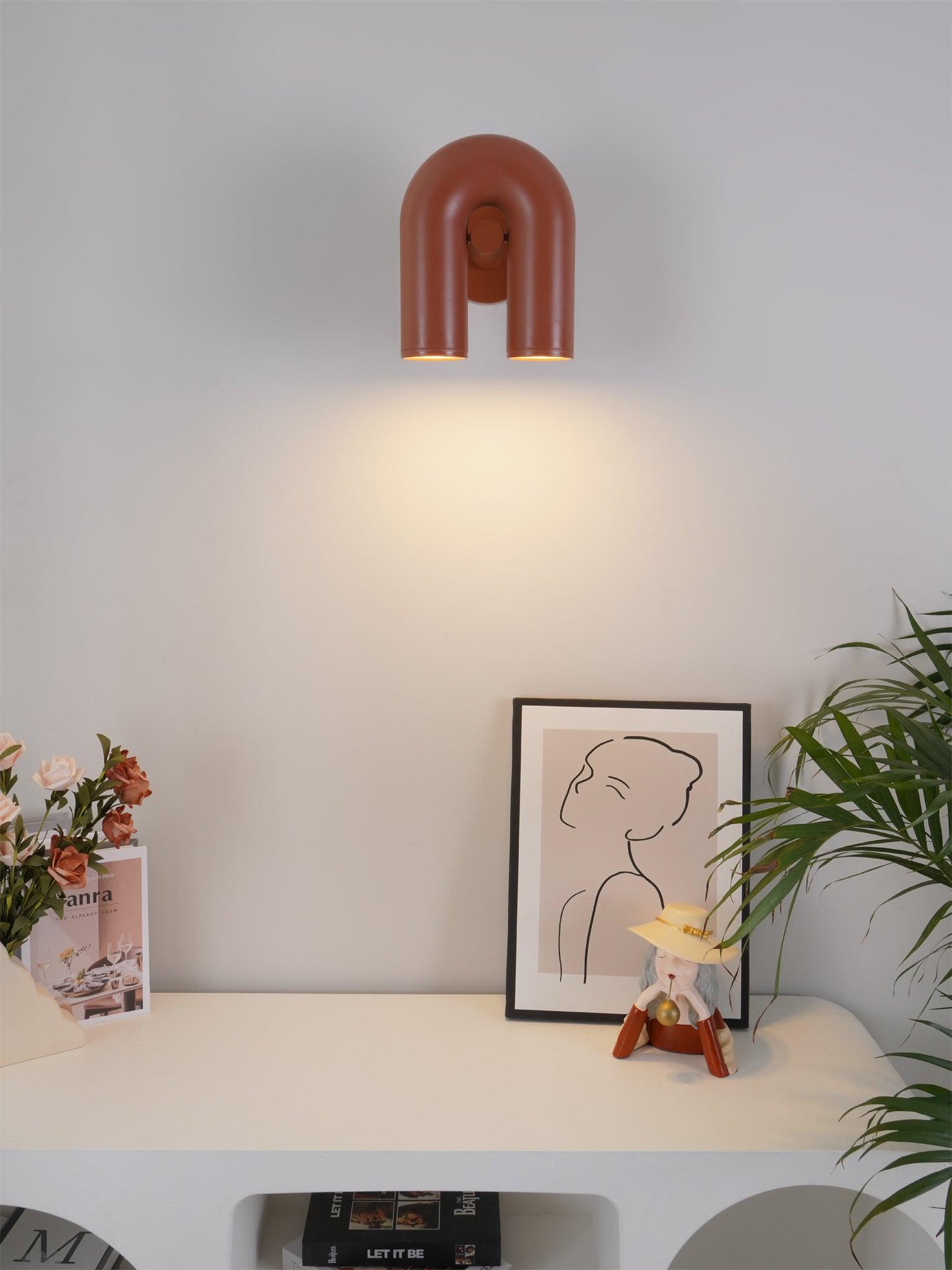cirkus-wall-lamp-anzaz--16