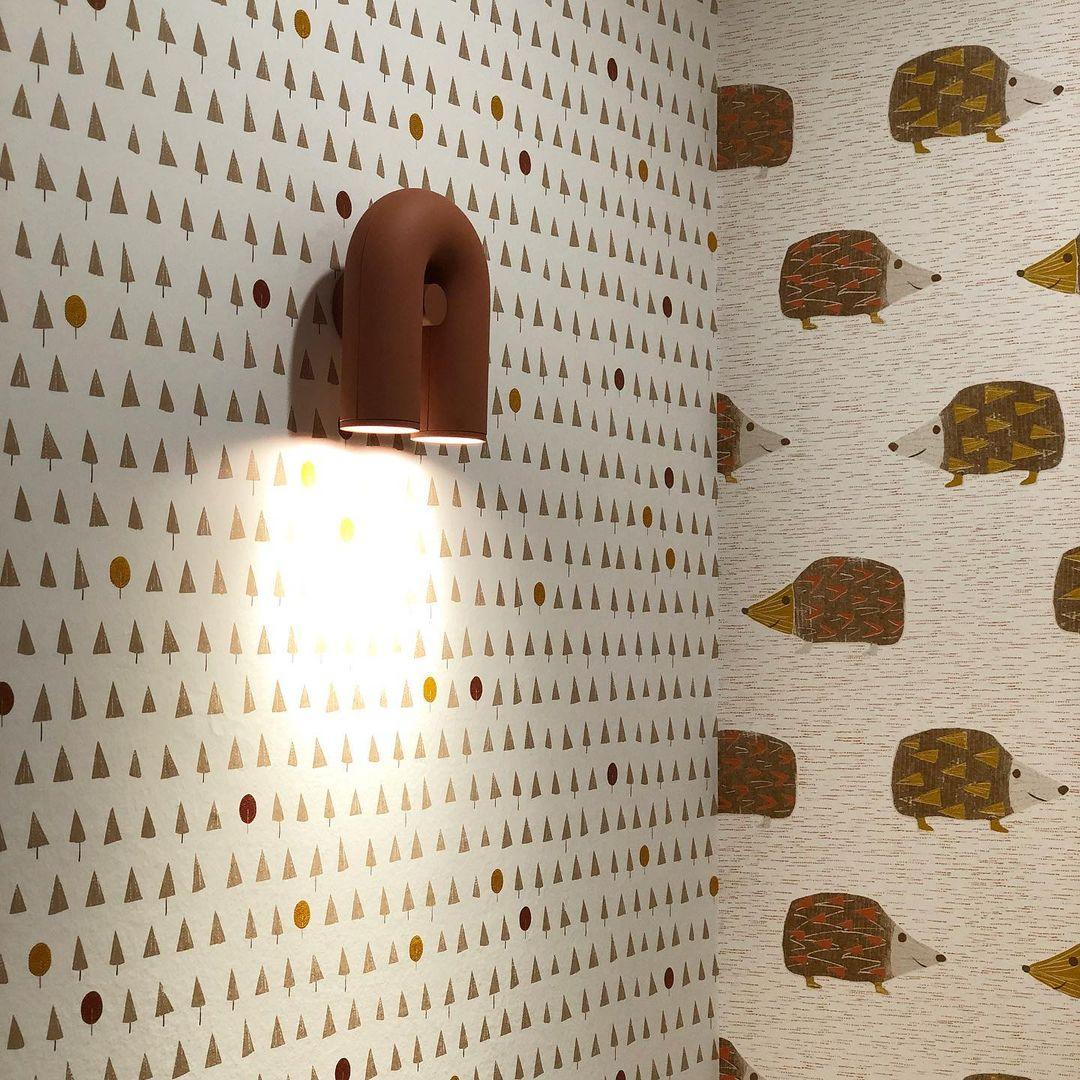 cirkus-wall-lamp-anzaz--32
