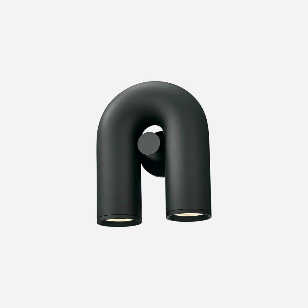cirkus-wall-lamp-anzaz--40