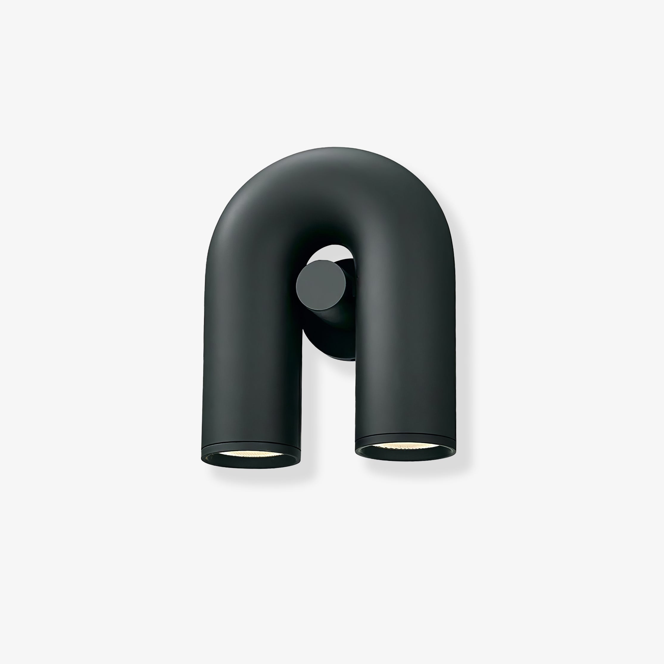cirkus-wall-lamp-anzaz-Black-1