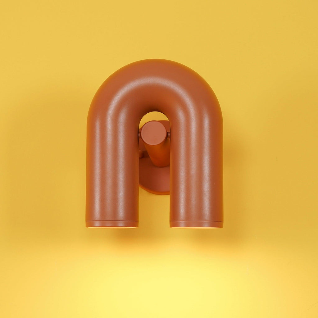 cirkus-wall-lamp-anzaz--44