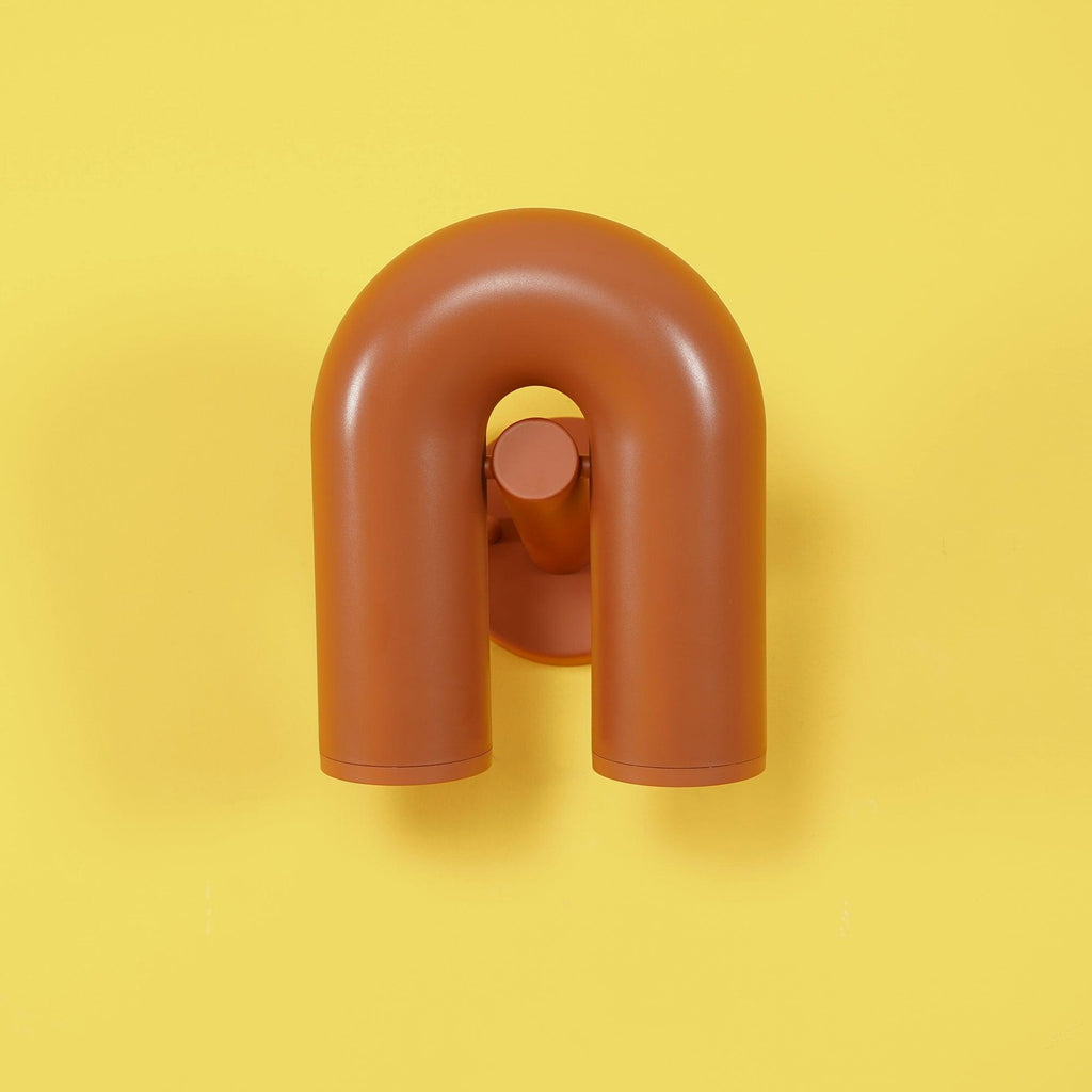 cirkus-wall-lamp-anzaz--45